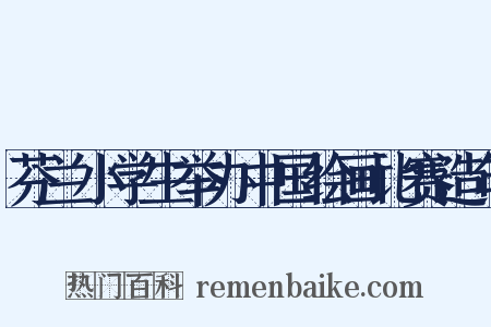 芬兰小学生举办中国绘画比赛造句是什么意思的图片